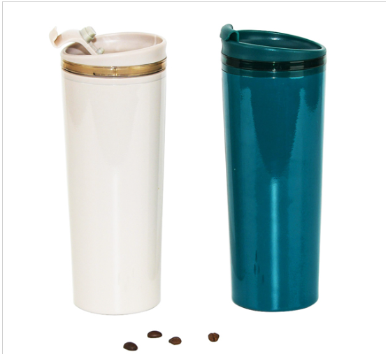 Tumbler 036P