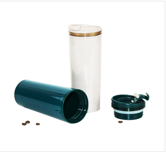 Tumbler 036P