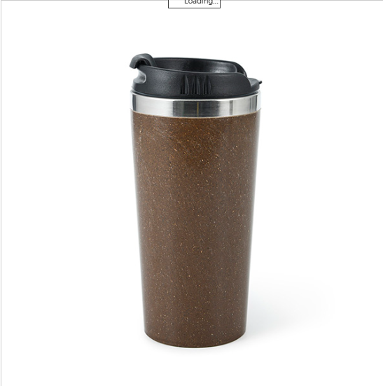 Tumbler 801