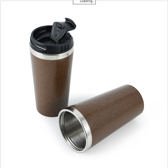 Tumbler 801
