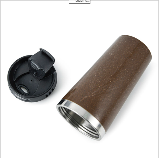 Tumbler 801