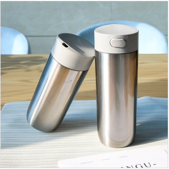 Tumbler AF002