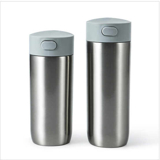 Tumbler AF002