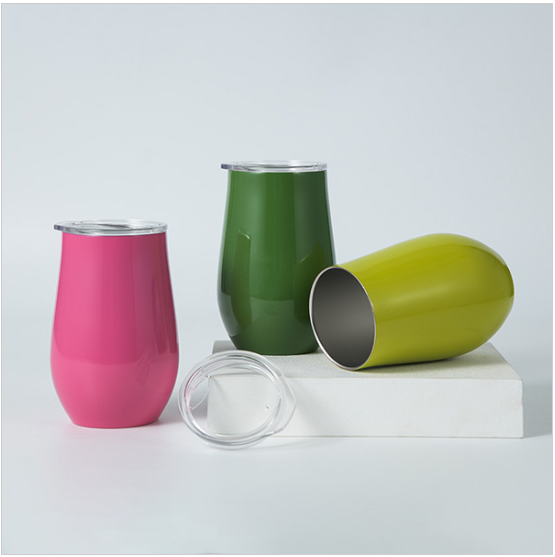 Tumbler AL012