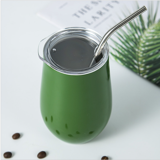 Tumbler AL012