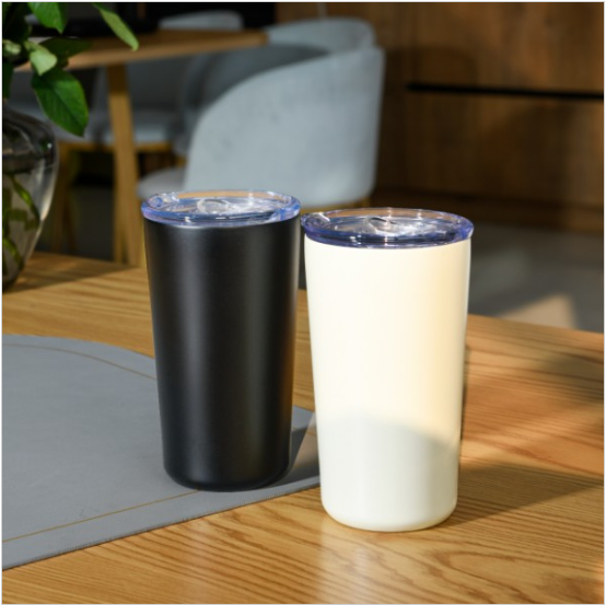 Stainless Steel Drinkware