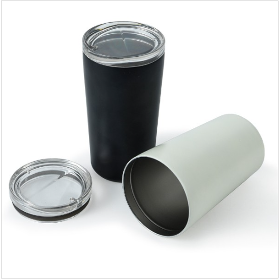 Tumbler AS005