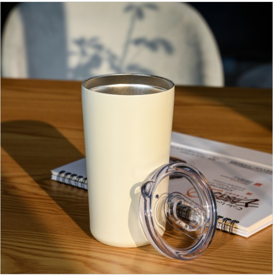 Tumbler AS005
