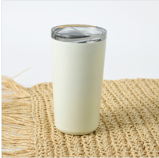 Tumbler AS005
