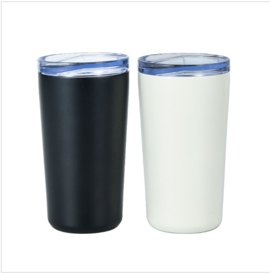 Tumbler AS005