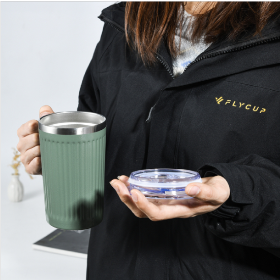 Tumbler AS006