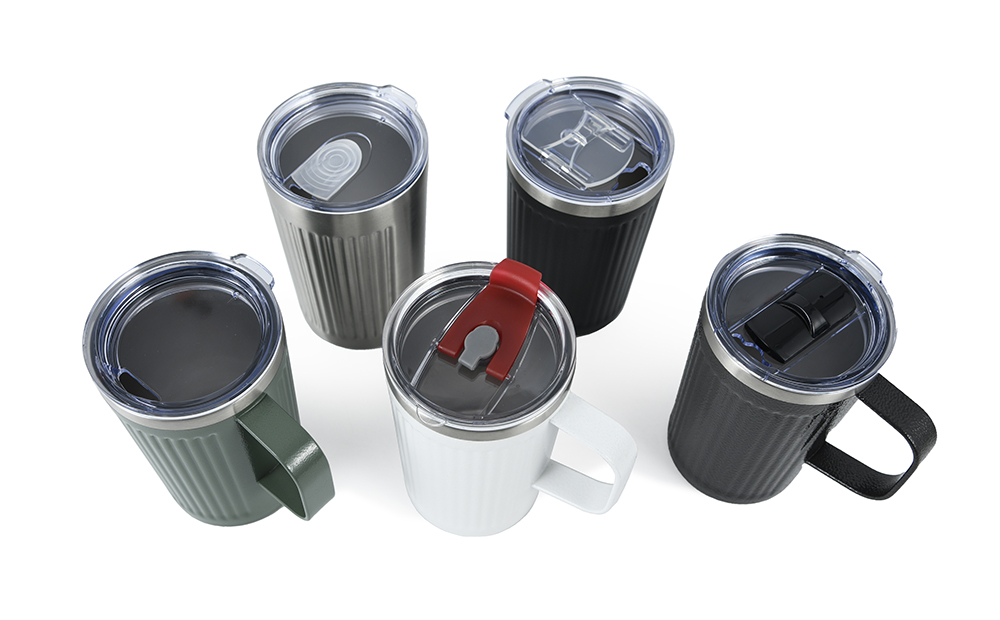 Tumbler AS006