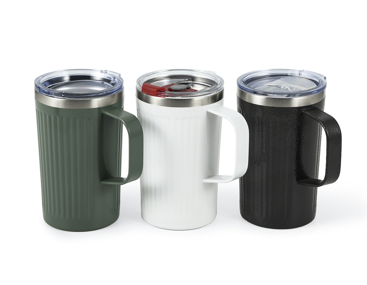 Tumbler AS006
