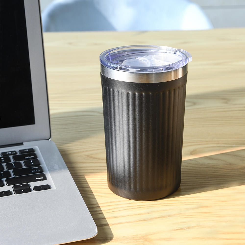 Tumbler AS006W