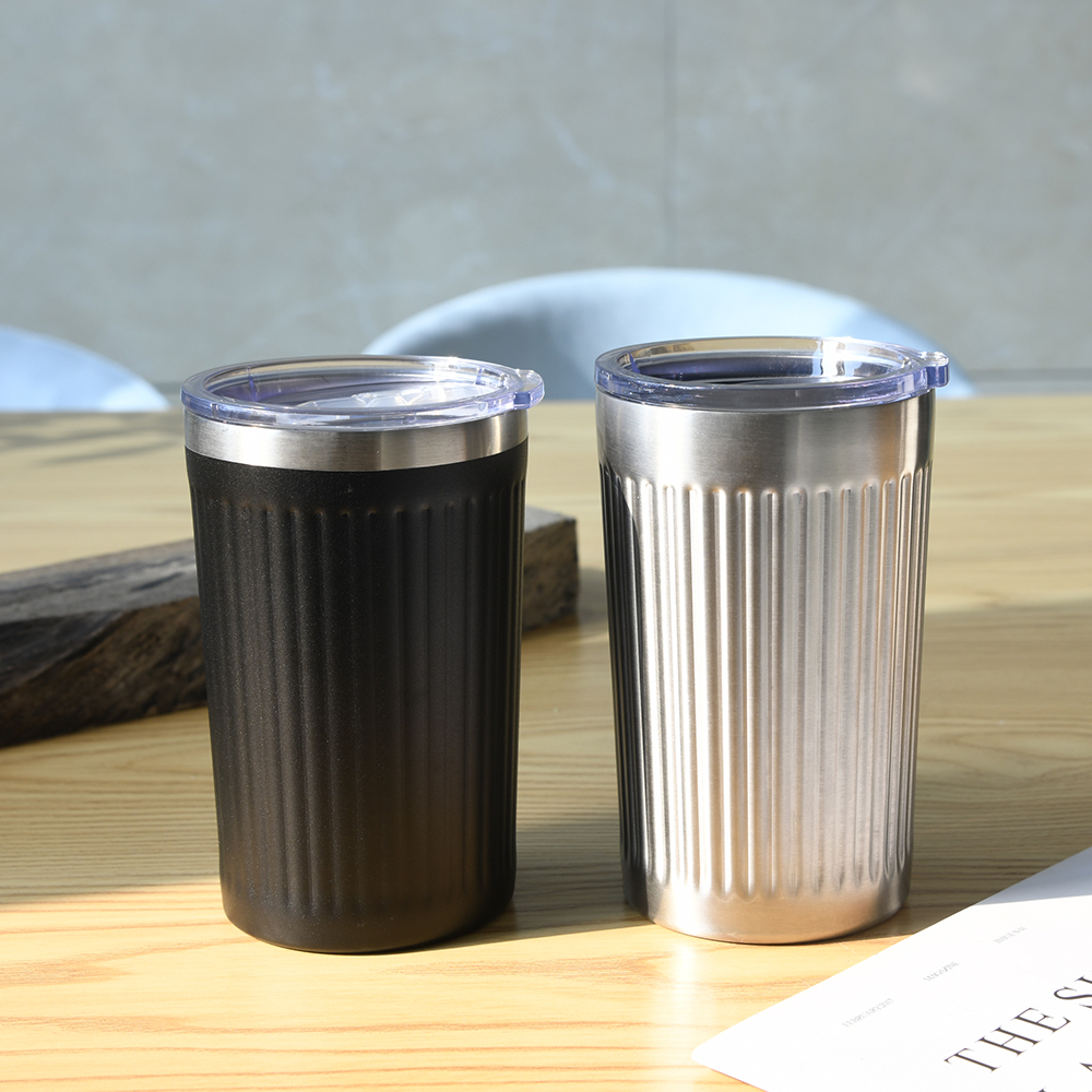 Tumbler AS006W