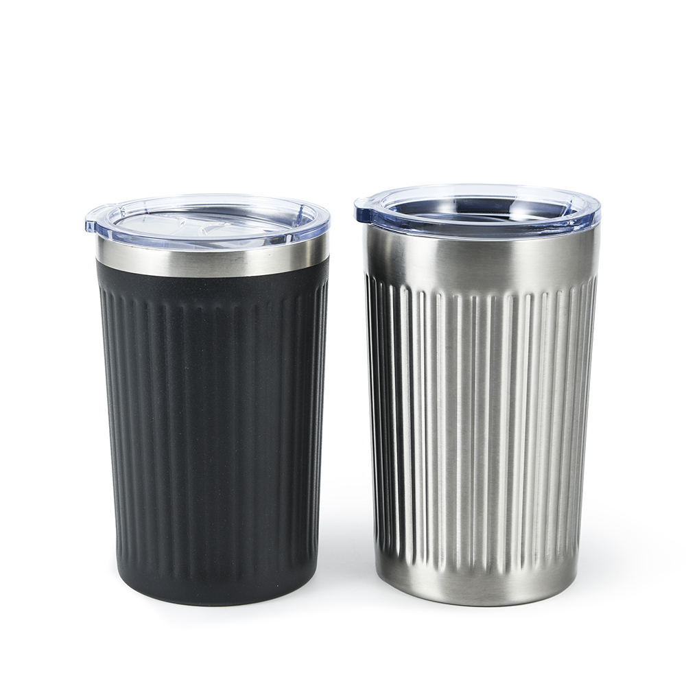 Tumbler AS006W