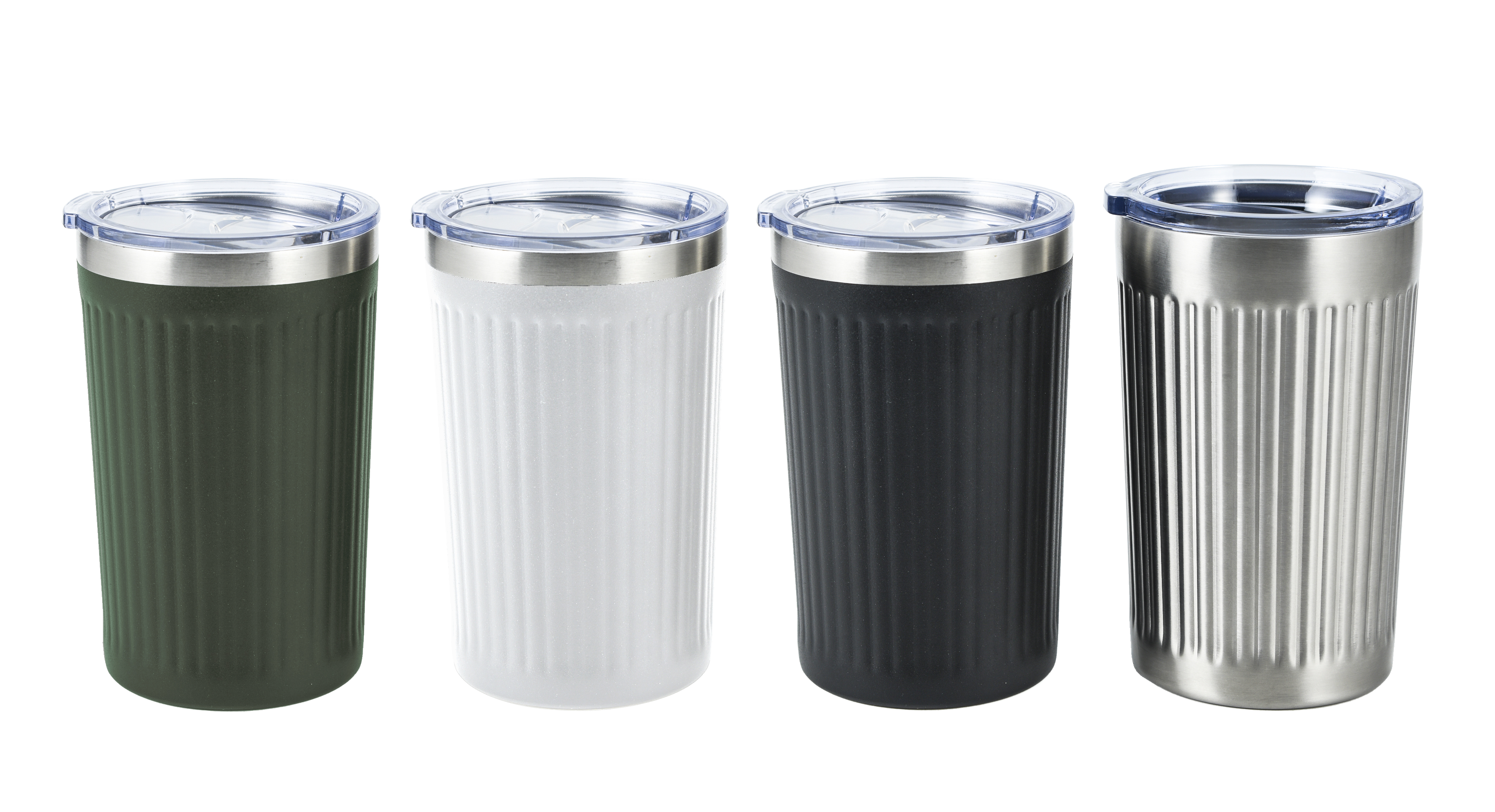 Tumbler AS006W
