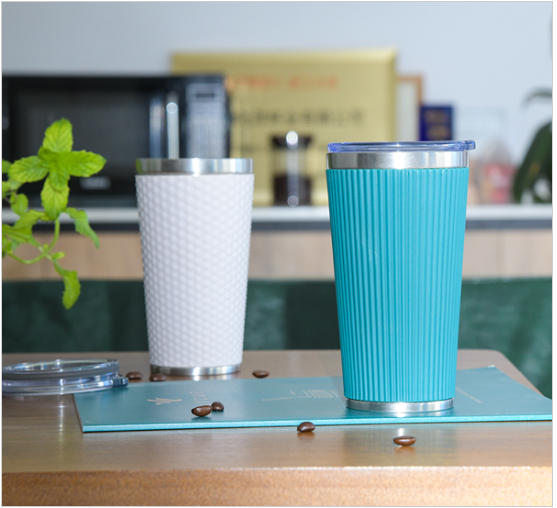 Tumbler AS16