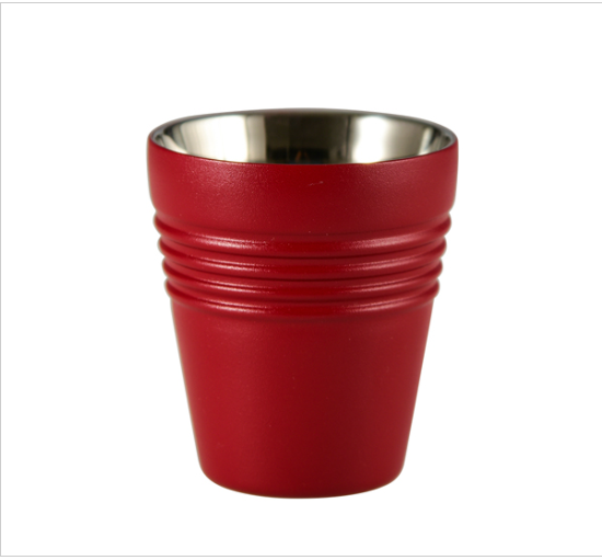 Tumbler AS47