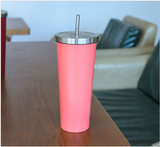 Tumbler BT011C