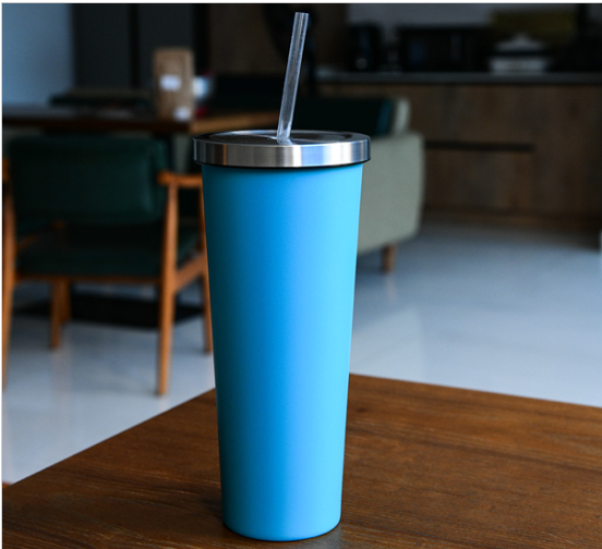 Tumbler BT011C