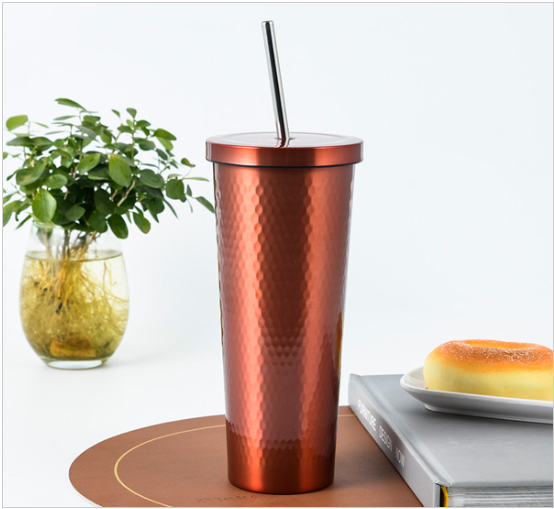 Tumbler BT011E
