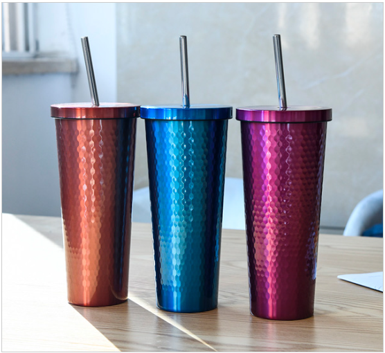 Tumbler BT011E