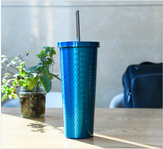 Tumbler BT011E