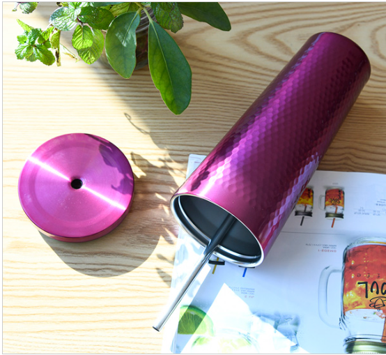 Tumbler BT011E