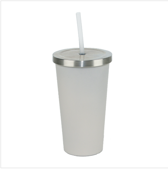 Tumbler BT013C