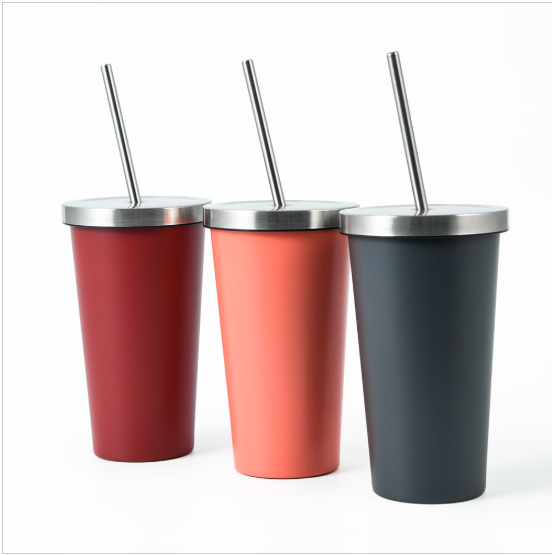 Tumbler BT013C