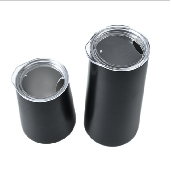 Tumbler BT029A