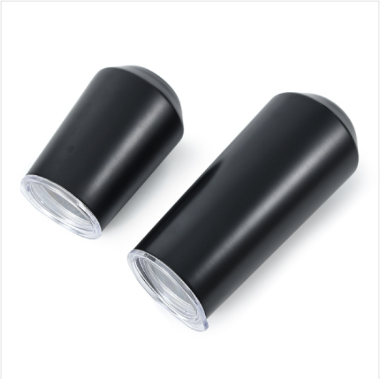 Stainless Steel Drinkware