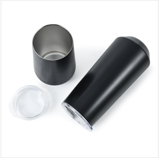 Tumbler BT032A
