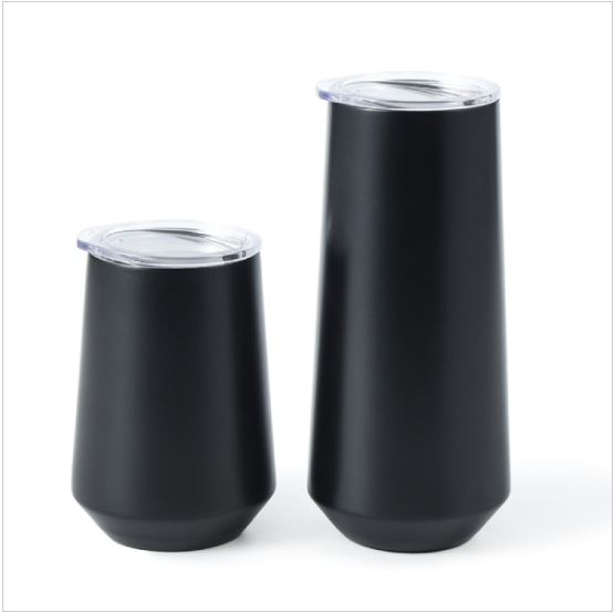 Tumbler BT032A