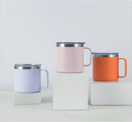 Tumbler C011