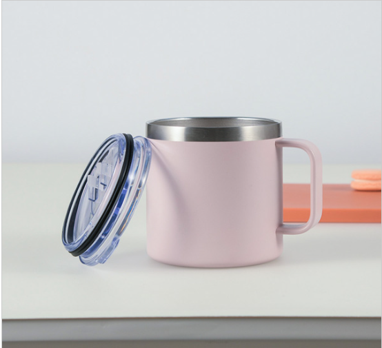 Tumbler C011