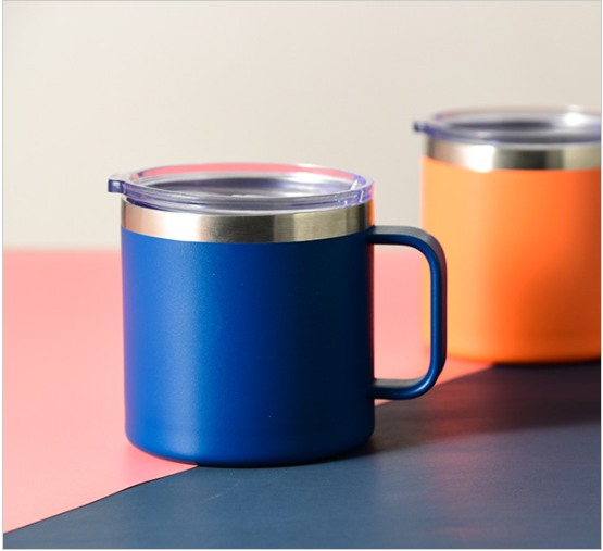 Tumbler C011