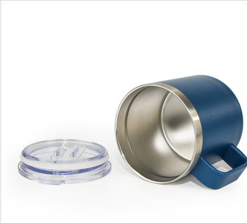 Tumbler C011
