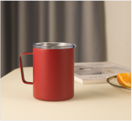 Tumbler C012