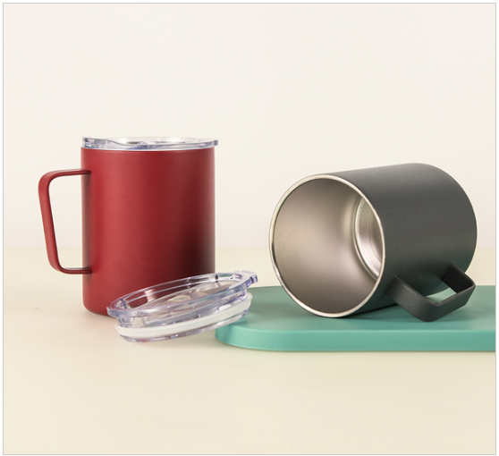 Tumbler C012