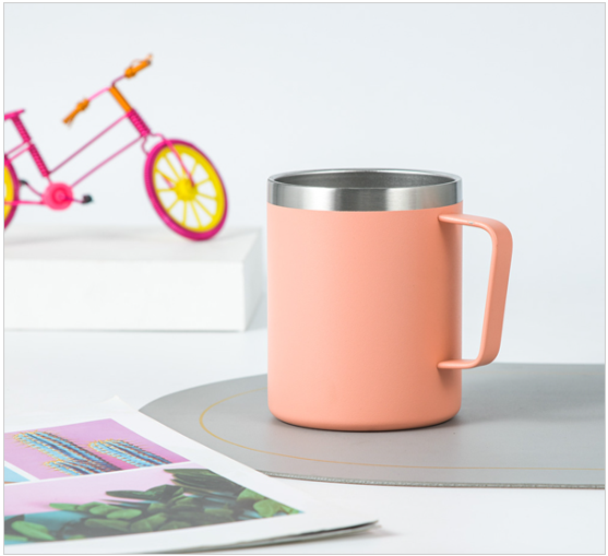 Tumbler C012