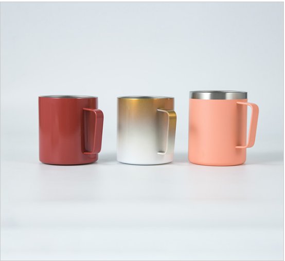 Tumbler C012