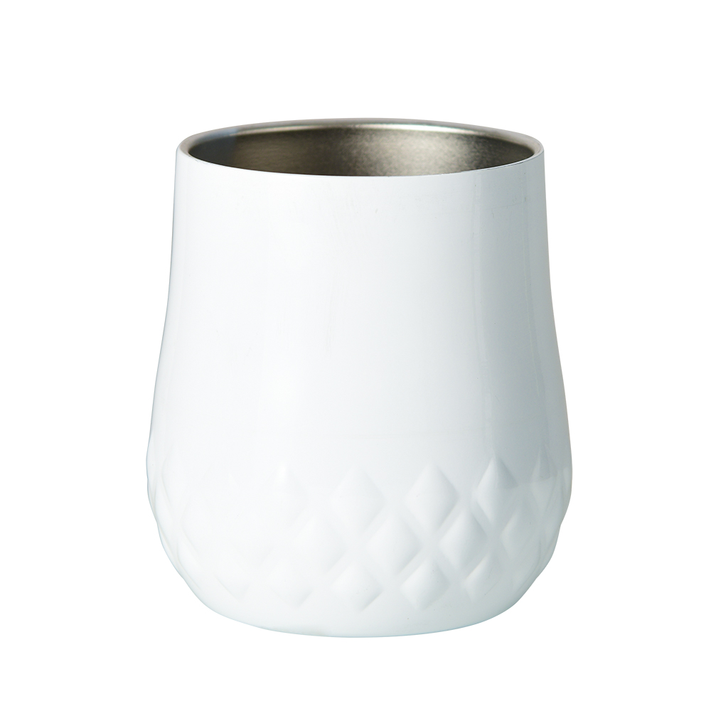 Stainless Steel Drinkware