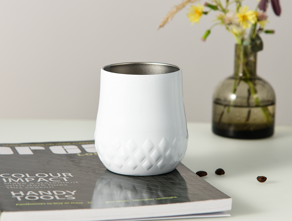 Tumbler DW01