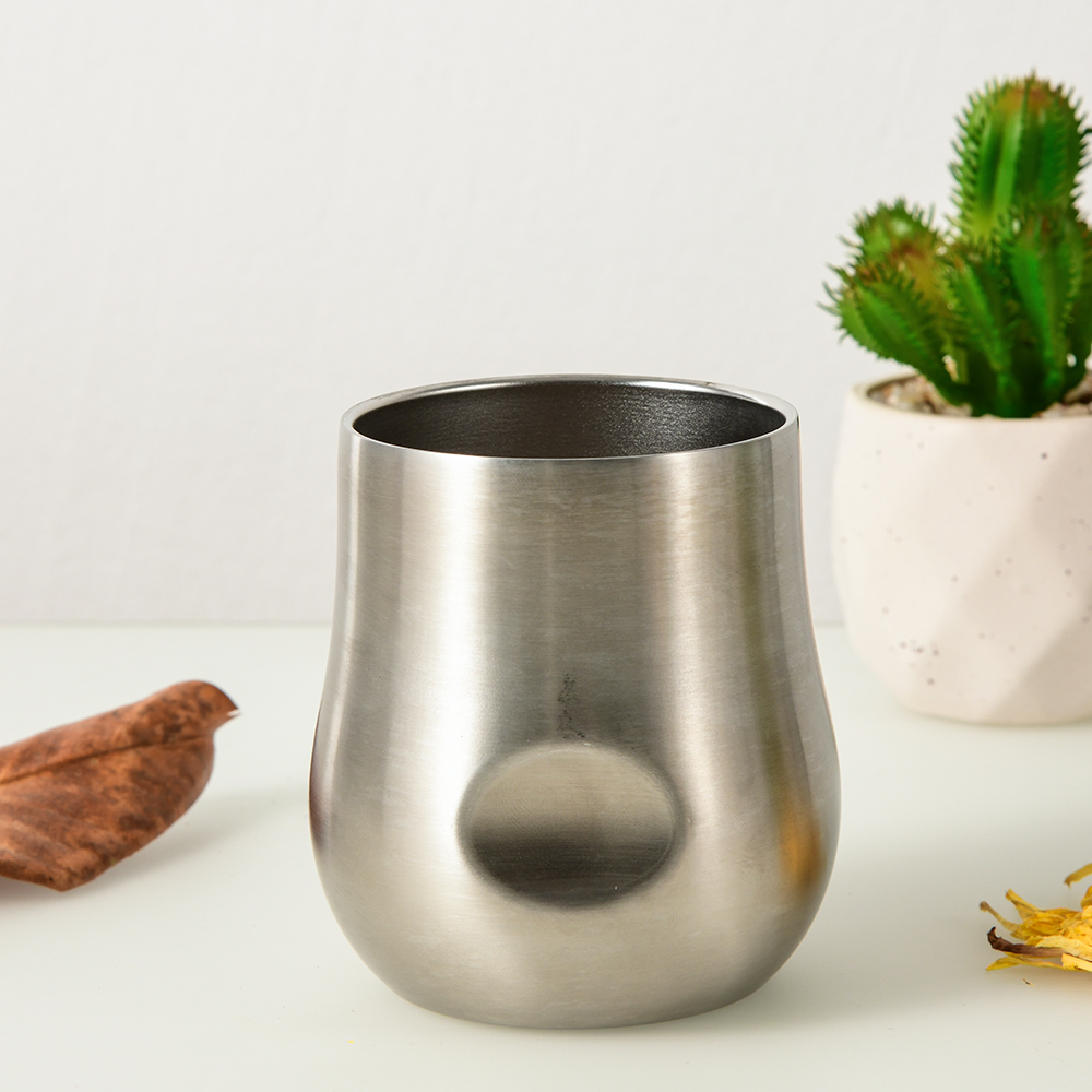 Tumbler DW02
