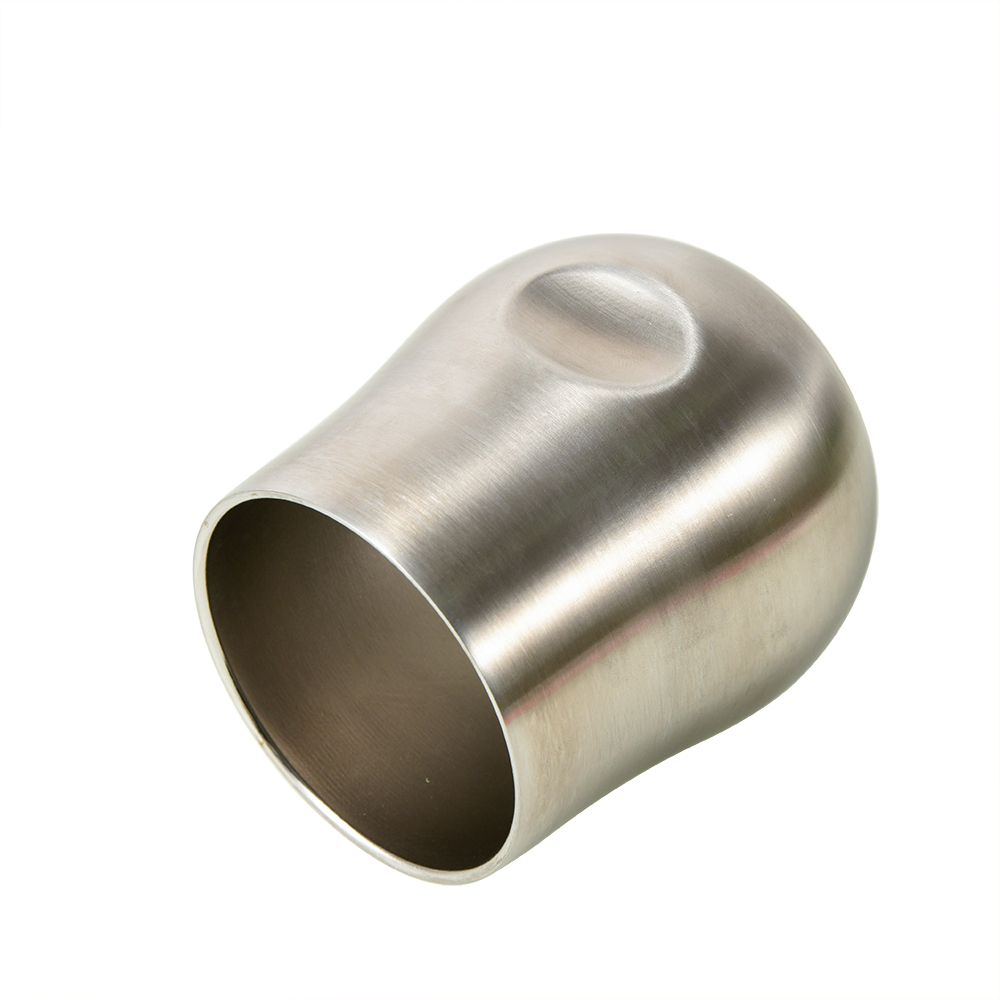 Tumbler DW02