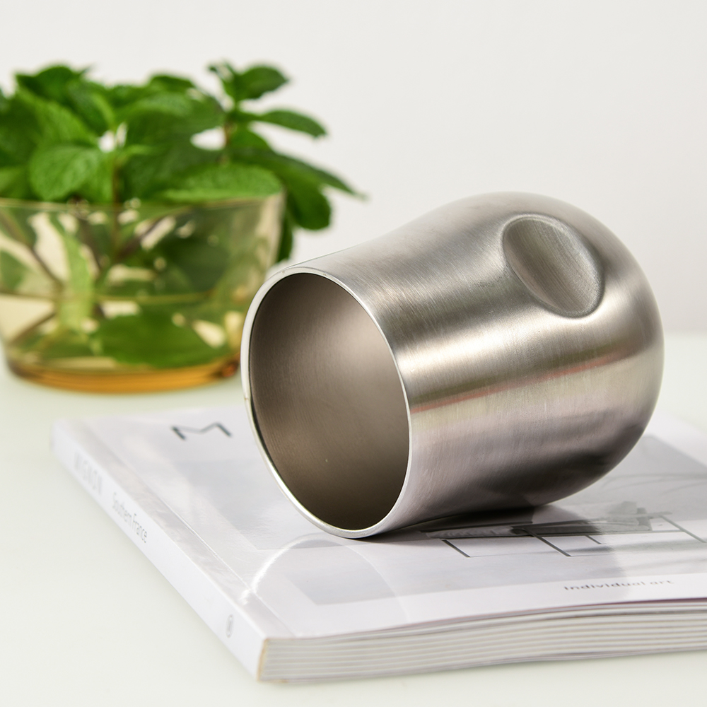 Tumbler DW02