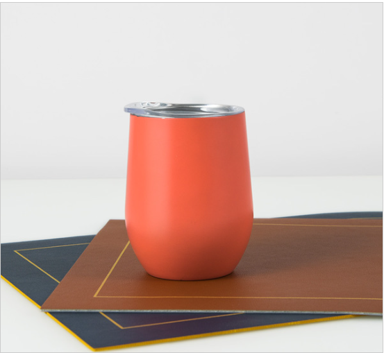 Tumbler DW05