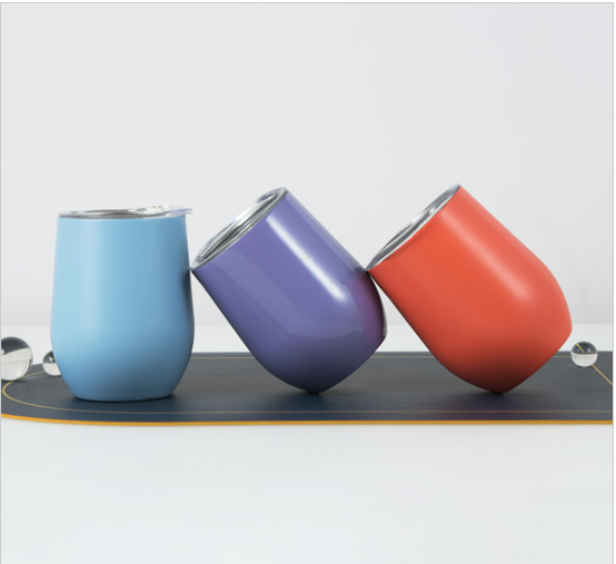 Tumbler DW05
